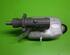 Brake Master Cylinder FORD Transit Bus (FB, FC, FD, FS, FZ)