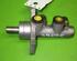 Brake Master Cylinder CHEVROLET Aveo/Kalos Schrägheck (T200)