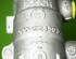 Brake Master Cylinder SUZUKI Grand Vitara II (JT, TD, TE)