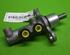 Brake Master Cylinder OPEL Signum (--)