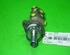 Brake Master Cylinder VOLVO V40 Kombi (VW)