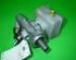 Brake Master Cylinder VW New Beetle (1C1, 9C1)