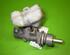 Brake Master Cylinder CITROËN Saxo (S0, S1)