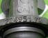 Brake Master Cylinder PEUGEOT 307 (3A/C)