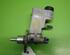 Brake Master Cylinder OPEL Signum (--)