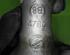 Brake Master Cylinder CITROËN C2 (JM)