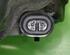 Brake Master Cylinder ALFA ROMEO GT (937)