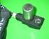 ABS Sensor FORD Scorpio I (GAE, GGE), FORD Scorpio I Stufenheck (GGE)