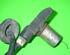 ABS Sensor FORD Scorpio I Stufenheck (GGE), FORD Scorpio I (GAE, GGE)