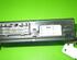 Abs Control Unit MG MGF (RD)
