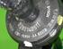 Brake Servo Vacuum Hose FORD Puma (--)