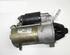 Starter FORD Escort VI (GAL), FORD Escort VI (AAL, ABL, GAL), FORD Escort V (AAL, ABL)