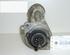 Startmotor VW Golf I (17)