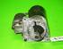 Starter ALFA ROMEO 146 (930), ALFA ROMEO GTV (916)