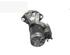 Startmotor OPEL Frontera A Sport (5 SUD2)