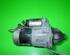 Starter KIA Magentis (GD, MS), HYUNDAI Sonata IV (EF)