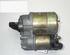 Starter LANCIA Y10 (156), FIAT Uno (146)