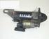 Startmotor FORD Scorpio II Turnier (GGR, GNR), VW Golf III (1H1)