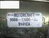 Starter FORD Focus Turnier (DNW), FORD Focus (DAW, DBW)