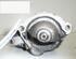 Starter AUDI 80 (893, 894, 8A2), AUDI 100 (443, 444)