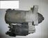 Starter FORD Escort Klasseic (AAL, ABL), FORD Escort VI (AAL, ABL, GAL), FORD Escort V (AAL, ABL)