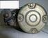 Starter RENAULT Clio I (5/357, B/C57), RENAULT 19 II (B/C53)