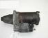 Starter DAIHATSU Cuore V (L7_), DAIHATSU Cuore V (L7), DAIHATSU Sirion (M1)