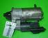 Starter FORD Escort V (AAL, ABL), FORD Escort VI (GAL), FORD Escort VI (AAL, ABL, GAL)