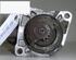 Starter FORD Sierra Schrägheck (GBC, GBG), FORD Sierra Turnier (BNG)