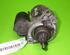 Startmotor VW Golf III (1H1)