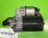 Startmotor OPEL Tigra (95), OPEL Astra F Caravan (T92)