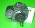 Starter AUDI A3 (8L1)