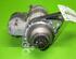 Starter VW Golf Plus (521, 5M1), SKODA Fabia II (542), SKODA Fabia I (6Y2)