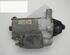 Starter FORD Focus Turnier (DNW), FORD Mondeo I Turnier (BNP), FORD Mondeo II Turnier (BNP)