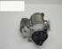 Starter FORD Focus Turnier (DNW), FORD Mondeo I Turnier (BNP), FORD Mondeo II Turnier (BNP)