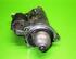 Starter AUDI 80 (893, 894, 8A2), AUDI 100 (443, 444)