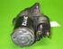 Startmotor PEUGEOT 407 SW (6E)