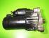 Startmotor PEUGEOT 405 I (15B), PEUGEOT 405 II (4B)