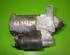 Startmotor FORD Mondeo I Turnier (BNP), FORD Escort V (AAL, ABL)
