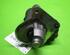 Startmotor FORD Focus C-Max (--)