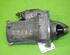 Starter FORD Fiesta VI (CB1, CCN), FORD C-Max (DM2), FORD Focus C-Max (--)