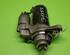 Startmotor VW Polo (9N), AUDI A3 (8P1), AUDI A3 Sportback (8PA)