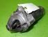 Starter OPEL Corsa B (73, 78, 79), OPEL Astra G CC (F08, F48)