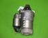 Startmotor FIAT Grande Punto (199), FIAT Punto Evo (199)