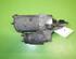 Starter FORD Mondeo III Turnier (BWY), FORD Mondeo III (B5Y)
