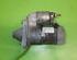 Starter FIAT Panda (169)