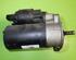 Startmotor VW Golf III (1H1), VW Polo (6N1)