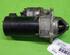 Starter OPEL Astra G CC (F08, F48), OPEL Agila (A) (A H00)