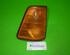 Direction Indicator Lamp MERCEDES-BENZ T1 Pritsche/Fahrgestell (B602)