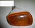 Direction Indicator Lamp VW Polo (80, 86C)